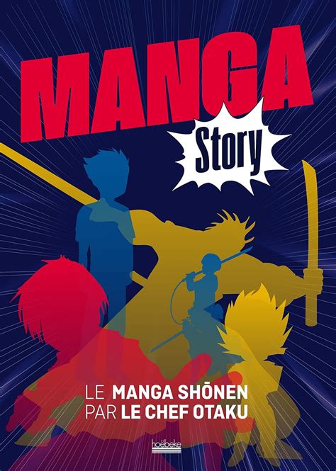 Topic Le CHEF OTAKU parle de KAMEHASUTRA .